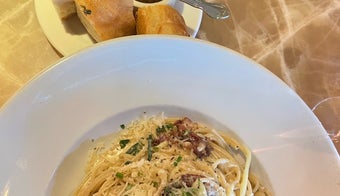 The 15 Best Places for Carbonara in Seattle