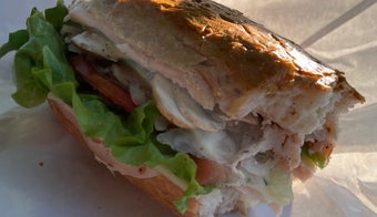 The 7 Best Places for Italian Subs in Portland