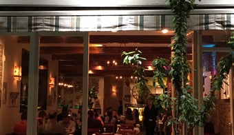 The 15 Best Greek Restaurants in Queens