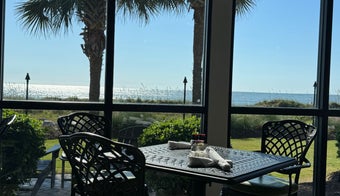 The 13 Best Places for Filet Mignon in Myrtle Beach