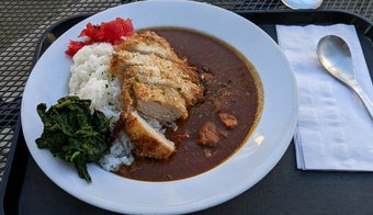 The 9 Best Places for Chicken Katsu in Portland