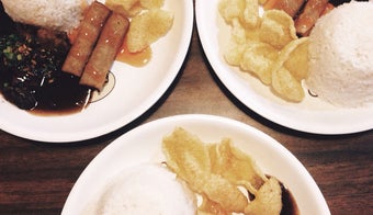 The 13 Best Places for Adobo in Manila