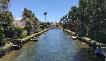 The 15 Best Places for Hidden Spots in Los Angeles