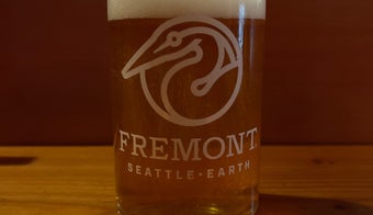 The 15 Best Places for Craft Beer in Seattle