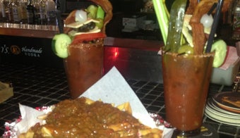 The 15 Best Places for Bloody Marys in Austin
