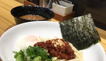 The 13 Best Places for Ramen in Manila