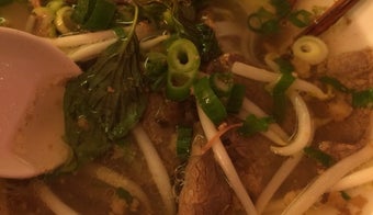 The 15 Best Places for Pho in Berlin