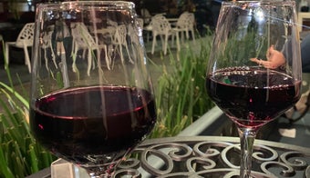 The 15 Best Wine Bars in San Diego