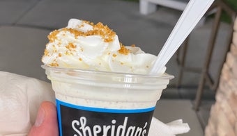 The 15 Best Places for Custard in Kansas City