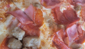 The 7 Best Places for Pepperoni in Fenway - Kenmore - Audubon Circle - Longwood, Boston