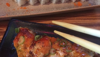 The 15 Best Places for Albacore in Sacramento