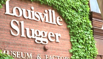 The 15 Best Places for Tours in Louisville