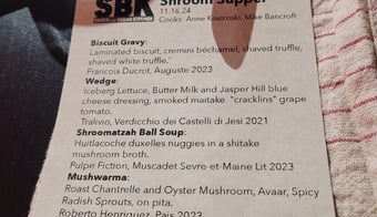 The 15 Best Cafés in Chicago