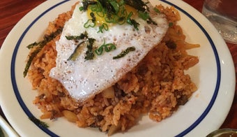 The 15 Best Places for Rice in San Francisco