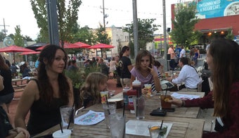 The 9 Best Places for Backyard in Kansas City