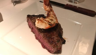 The 15 Best Steakhouses in Austin