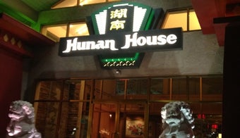 The 13 Best Places for Hunan Food in Columbus