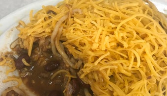 The 9 Best Places for Chili Dogs in Columbus