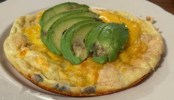 The 15 Best Places for Omelettes in Anaheim