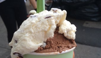 The 15 Best Places for Gelato in Brooklyn