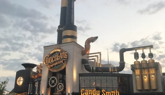 The 15 Best Places for Chocolate Milk in Orlando