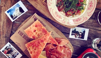 The 15 Best Places for Manchego Cheese in Washington