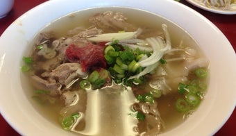 The 15 Best Places for Pho in Toronto