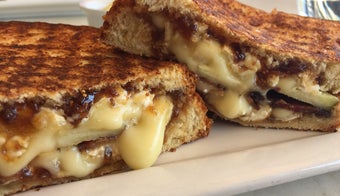 The 15 Best Places for Gouda Cheese in Los Angeles