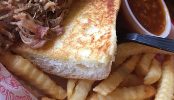 The 15 Best Places for Beef Brisket in Orlando