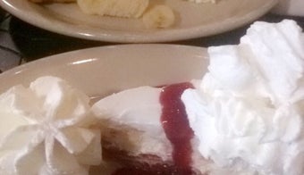The 15 Best Places for Cheesecake in Lexington