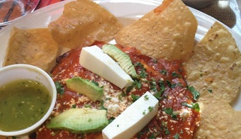 The 11 Best Places for Pacifico in Oklahoma City