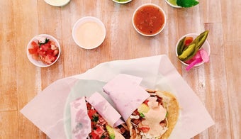 The 15 Best Places for Al Pastor in San Diego