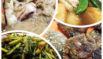 The 15 Best Places for Chicken in Kuala Lumpur