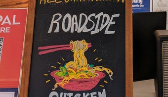 The 15 Best Places with a Study Area in New York City