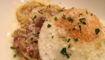The 13 Best Places for Carbonara in Portland