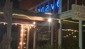 The 15 Best Places for Agave in Atlanta