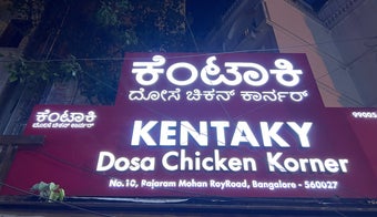 The 9 Best Places for Chicken Curry in Bangalore