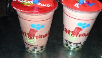 The 15 Best Places for Bubble Tea in Dallas