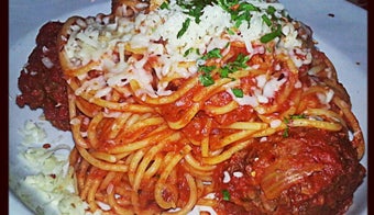 The 15 Best Places for Spaghetti in San Francisco