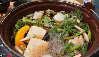 The 15 Best Places for Fried Tofu in San Francisco
