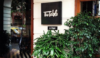 The 9 Best Places for Tuna in Mumbai
