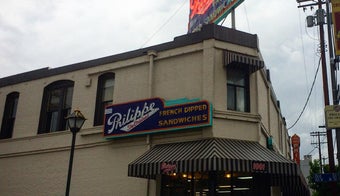 The 15 Best Places for French Dip Sandwiches in Los Angeles