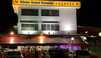 Kota kinabalu hook up