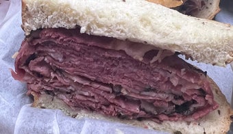 The 15 Best Places for Corned Beef in Fort Lauderdale