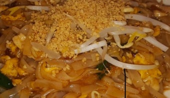 The 15 Best Places for Pad Thai in Fort Lauderdale