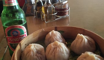 The 15 Best Places for Veggie Dumplings in Brooklyn