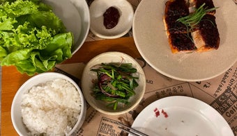 The 15 Best Korean Restaurants in São Paulo