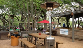 The 15 Best Places for Chilled Beer in Austin