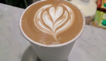 The 15 Best Places for Cappuccinos in Seattle