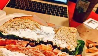 The 15 Best Places for Cream Cheese in Savannah